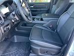New 2025 Ram 2500 Power Wagon Crew Cab 4x4 Pickup for sale #64721 - photo 16