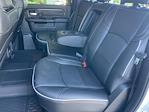 New 2025 Ram 2500 Power Wagon Crew Cab 4x4 Pickup for sale #64721 - photo 18