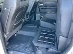 New 2025 Ram 2500 Power Wagon Crew Cab 4x4 Pickup for sale #64721 - photo 19