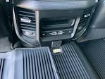 New 2025 Ram 2500 Power Wagon Crew Cab 4x4 Pickup for sale #64721 - photo 20