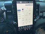 New 2025 Ram 2500 Power Wagon Crew Cab 4x4 Pickup for sale #64721 - photo 23