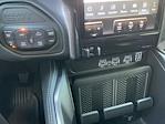 New 2025 Ram 2500 Power Wagon Crew Cab 4x4 Pickup for sale #64721 - photo 25