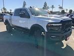 New 2025 Ram 2500 Power Wagon Crew Cab 4x4 Pickup for sale #64721 - photo 3