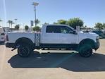 New 2025 Ram 2500 Power Wagon Crew Cab 4x4 Pickup for sale #64721 - photo 4