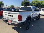 New 2025 Ram 2500 Power Wagon Crew Cab 4x4 Pickup for sale #64721 - photo 5