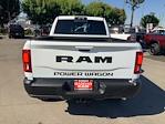 New 2025 Ram 2500 Power Wagon Crew Cab 4x4 Pickup for sale #64721 - photo 6