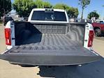 New 2025 Ram 2500 Power Wagon Crew Cab 4x4 Pickup for sale #64721 - photo 7