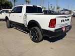 New 2025 Ram 2500 Power Wagon Crew Cab 4x4 Pickup for sale #64721 - photo 8