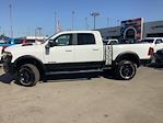 New 2025 Ram 2500 Power Wagon Crew Cab 4x4 Pickup for sale #64721 - photo 9