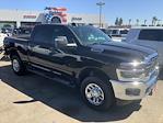 New 2025 Ram 2500 Tradesman Crew Cab 4x4 Pickup for sale #64722 - photo 1