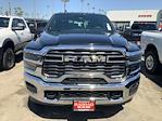 New 2025 Ram 2500 Tradesman Crew Cab 4x4 Pickup for sale #64722 - photo 3