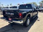 New 2025 Ram 2500 Tradesman Crew Cab 4x4 Pickup for sale #64722 - photo 4