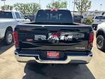 New 2025 Ram 2500 Tradesman Crew Cab 4x4 Pickup for sale #64722 - photo 5