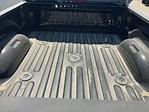 New 2025 Ram 2500 Tradesman Crew Cab 4x4 Pickup for sale #64722 - photo 6