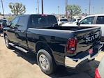 New 2025 Ram 2500 Tradesman Crew Cab 4x4 Pickup for sale #64722 - photo 7