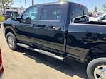 New 2025 Ram 2500 Tradesman Crew Cab 4x4 Pickup for sale #64722 - photo 8