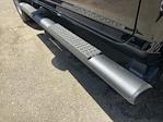 New 2025 Ram 2500 Tradesman Crew Cab 4x4 Pickup for sale #64722 - photo 9