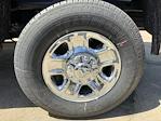 New 2025 Ram 2500 Tradesman Crew Cab 4x4 Pickup for sale #64722 - photo 10