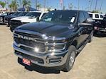 New 2025 Ram 2500 Tradesman Crew Cab 4x4 Pickup for sale #64722 - photo 2