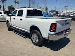 New 2025 Ram 2500 Tradesman Crew Cab 4x4 Pickup for sale #64723 - photo 10