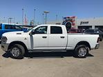 New 2025 Ram 2500 Tradesman Crew Cab 4x4 Pickup for sale #64723 - photo 11