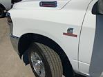 New 2025 Ram 2500 Tradesman Crew Cab 4x4 Pickup for sale #64723 - photo 12