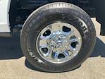 New 2025 Ram 2500 Tradesman Crew Cab 4x4 Pickup for sale #64723 - photo 13