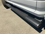 New 2025 Ram 2500 Tradesman Crew Cab 4x4 Pickup for sale #64723 - photo 14