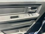 New 2025 Ram 2500 Tradesman Crew Cab 4x4 Pickup for sale #64723 - photo 15
