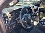 New 2025 Ram 2500 Tradesman Crew Cab 4x4 Pickup for sale #64723 - photo 16
