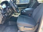 New 2025 Ram 2500 Tradesman Crew Cab 4x4 Pickup for sale #64723 - photo 17