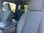 New 2025 Ram 2500 Tradesman Crew Cab 4x4 Pickup for sale #64723 - photo 18