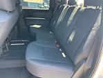 New 2025 Ram 2500 Tradesman Crew Cab 4x4 Pickup for sale #64723 - photo 19