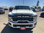 New 2025 Ram 2500 Tradesman Crew Cab 4x4 Pickup for sale #64723 - photo 2