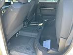 New 2025 Ram 2500 Tradesman Crew Cab 4x4 Pickup for sale #64723 - photo 20