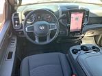 New 2025 Ram 2500 Tradesman Crew Cab 4x4 Pickup for sale #64723 - photo 22