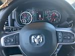 New 2025 Ram 2500 Tradesman Crew Cab 4x4 Pickup for sale #64723 - photo 23