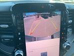 New 2025 Ram 2500 Tradesman Crew Cab 4x4 Pickup for sale #64723 - photo 25