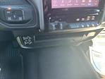 New 2025 Ram 2500 Tradesman Crew Cab 4x4 Pickup for sale #64723 - photo 26