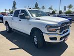 New 2025 Ram 2500 Tradesman Crew Cab 4x4 Pickup for sale #64723 - photo 3