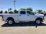 New 2025 Ram 2500 Tradesman Crew Cab 4x4 Pickup for sale #64723 - photo 4