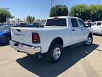 New 2025 Ram 2500 Tradesman Crew Cab 4x4 Pickup for sale #64723 - photo 5
