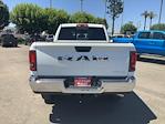 New 2025 Ram 2500 Tradesman Crew Cab 4x4 Pickup for sale #64723 - photo 6