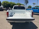 New 2025 Ram 2500 Tradesman Crew Cab 4x4 Pickup for sale #64723 - photo 7
