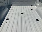 New 2025 Ram 2500 Tradesman Crew Cab 4x4 Pickup for sale #64723 - photo 8