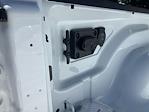 New 2025 Ram 2500 Tradesman Crew Cab 4x4 Pickup for sale #64723 - photo 9
