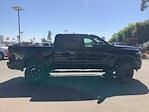 New 2025 Ram 1500 Big Horn Crew Cab 4x4 Pickup for sale #64736L - photo 10