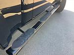 New 2025 Ram 1500 Big Horn Crew Cab 4x4 Pickup for sale #64736L - photo 12