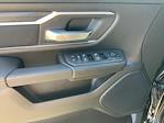 New 2025 Ram 1500 Big Horn Crew Cab 4x4 Pickup for sale #64736L - photo 14