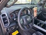 New 2025 Ram 1500 Big Horn Crew Cab 4x4 Pickup for sale #64736L - photo 15